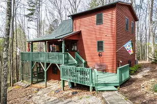115 New Castle Rd, Murphy, NC 28906 - Photo 49