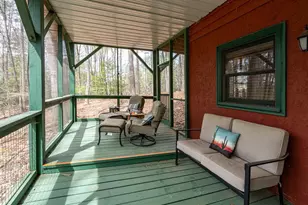 115 New Castle Rd, Murphy, NC 28906 - Photo 31