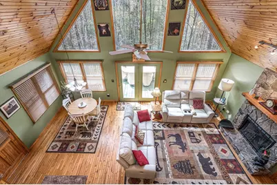 115 New Castle Road, Murphy, NC 28906 - Photo 15