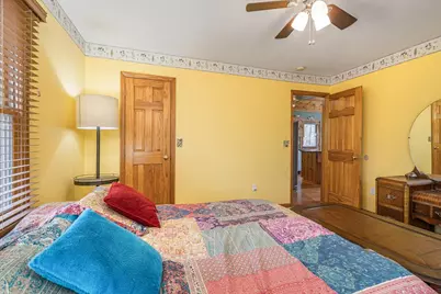 115 New Castle Road, Murphy, NC 28906 - Photo 11