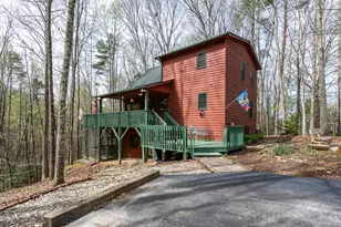 115 New Castle Rd, Murphy, NC 28906 - Photo 37