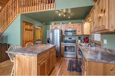 115 New Castle Road, Murphy, NC 28906 - Photo 3