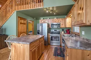 115 New Castle Rd, Murphy, NC 28906 - Photo 3