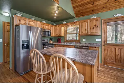 115 New Castle Road, Murphy, NC 28906 - Photo 5