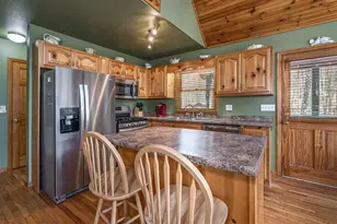 115 New Castle Rd, Murphy, NC 28906 - Photo 5