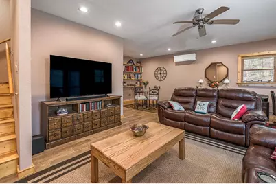 115 New Castle Road, Murphy, NC 28906 - Photo 25