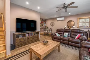 115 New Castle Rd, Murphy, NC 28906 - Photo 25
