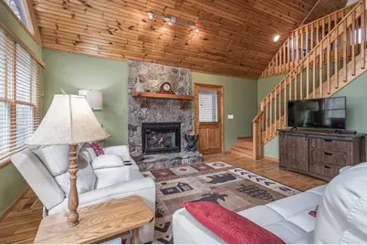 115 New Castle Road, Murphy, NC 28906 - Photo 9