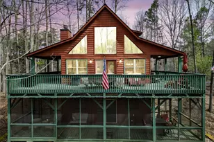 115 New Castle Rd, Murphy, NC 28906 - Photo 51