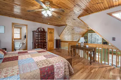 115 New Castle Road, Murphy, NC 28906 - Photo 17