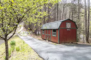 115 New Castle Rd, Murphy, NC 28906 - Photo 35