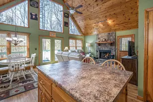 115 New Castle Rd, Murphy, NC 28906 - Photo 7
