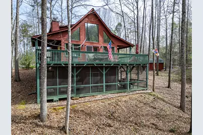115 New Castle Road, Murphy, NC 28906 - Photo 45