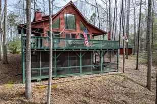 115 New Castle Rd, Murphy, NC 28906 - Photo 45