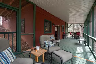 115 New Castle Rd, Murphy, NC 28906 - Photo 33