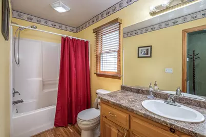 115 New Castle Road, Murphy, NC 28906 - Photo 13