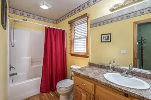 115 New Castle Rd, Murphy, NC 28906 - Photo 13