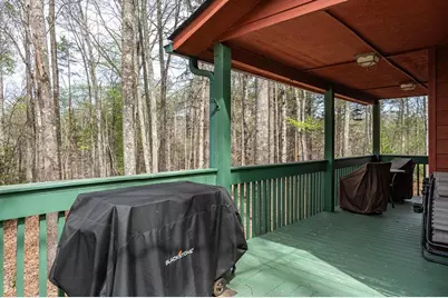 115 New Castle Road, Murphy, NC 28906 - Photo 23