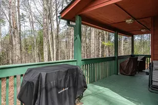 115 New Castle Rd, Murphy, NC 28906 - Photo 23
