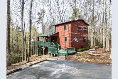 115 New Castle Road, Murphy, NC 28906 - Photo 1