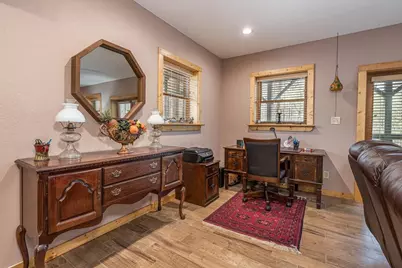 115 New Castle Road, Murphy, NC 28906 - Photo 27