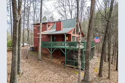 115 New Castle Road, Murphy, NC 28906 - Photo 39