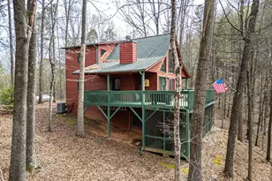 115 New Castle Rd, Murphy, NC 28906 - Photo 39