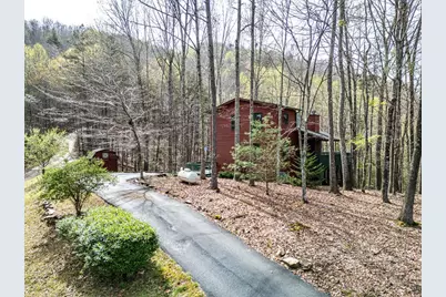 115 New Castle Road, Murphy, NC 28906 - Photo 47