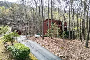 115 New Castle Rd, Murphy, NC 28906 - Photo 47