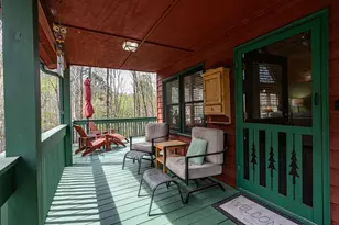 115 New Castle Rd, Murphy, NC 28906 - Photo 21
