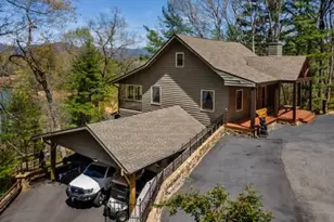 1227 Village Rd, Murphy, NC 28906 - Photo 45