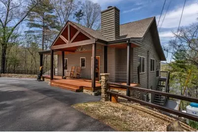 1227 Village Road, Murphy, NC 28906 - Photo 5