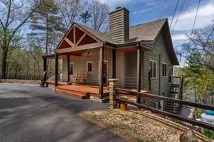 1227 Village Rd, Murphy, NC 28906 - Photo 5