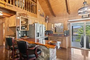 1227 Village Rd, Murphy, NC 28906 - Photo 11
