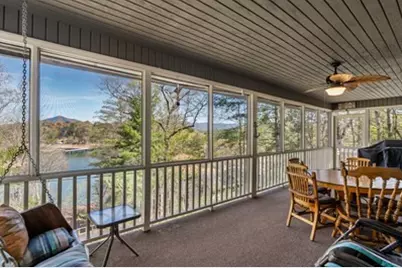 1227 Village Road, Murphy, NC 28906 - Photo 17