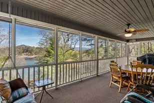 1227 Village Rd, Murphy, NC 28906 - Photo 17