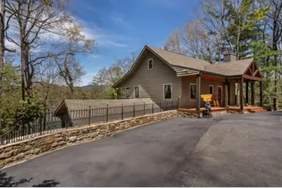 1227 Village Road, Murphy, NC 28906 - Photo 43