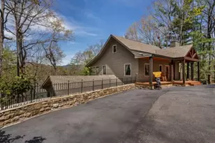 1227 Village Rd, Murphy, NC 28906 - Photo 43