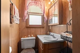 1227 Village Rd, Murphy, NC 28906 - Photo 31