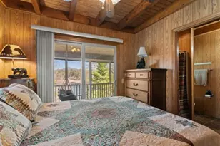 1227 Village Rd, Murphy, NC 28906 - Photo 25