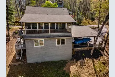 1227 Village Road, Murphy, NC 28906 - Photo 33