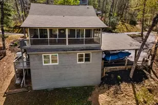 1227 Village Rd, Murphy, NC 28906 - Photo 33