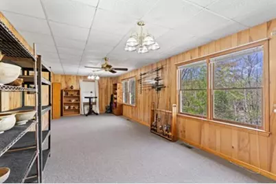 1227 Village Road, Murphy, NC 28906 - Photo 35