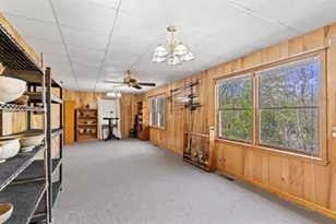 1227 Village Rd, Murphy, NC 28906 - Photo 35