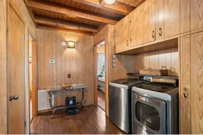 1227 Village Road, Murphy, NC 28906 - Photo 21