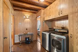 1227 Village Rd, Murphy, NC 28906 - Photo 21