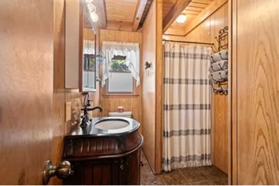 1227 Village Road, Murphy, NC 28906 - Photo 23