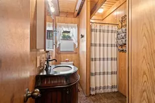 1227 Village Rd, Murphy, NC 28906 - Photo 23