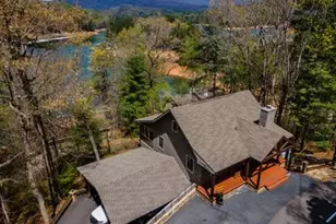 1227 Village Rd, Murphy, NC 28906 - Photo 1