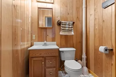 1227 Village Road, Murphy, NC 28906 - Photo 39